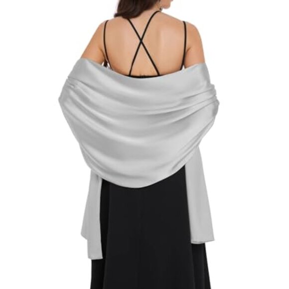 evening shawls wraps